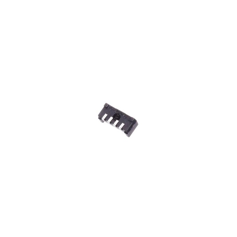 1 pcs : TSSP77038ETR - Infrared Receivers IR Sensor 38KHz