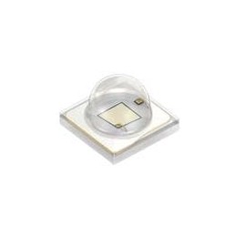 1 pcs : GB CS8PM1.13-HZKZ-35 - High Power LEDs - Single Colour OSLON SSL 80 MID PWR BLU