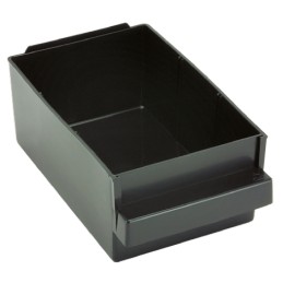 1 pcs - Raaco 1 Drawer ESD Drawer