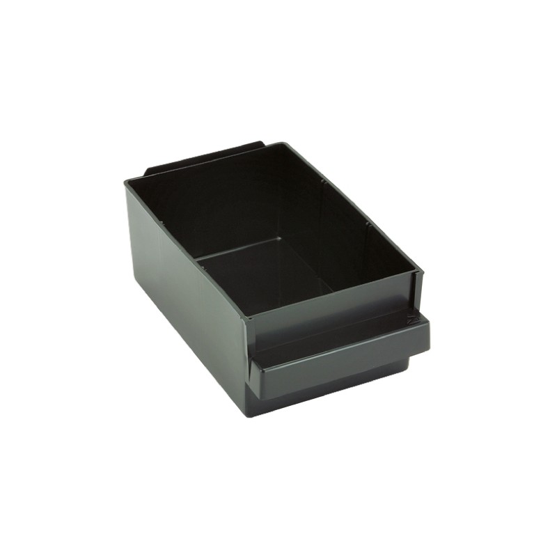 1 pcs - Raaco 1 Drawer ESD Drawer
