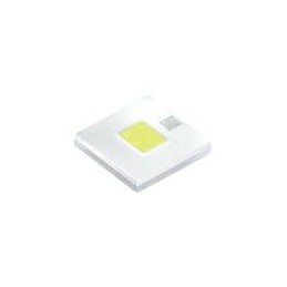 1 pcs : KW CELMM1.TG-S3SA-ebvFfcbB46-8F8H - High Power LEDs - White White OSLON Boost HM