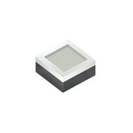 1 pcs : GD VJLPL1.14-UNUO-34-1 - High Power LEDs - Single Colour