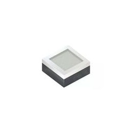 1 pcs : GB VJLPL1.13-HTJP-B1B3-1 - High Power LEDs - Single Colour