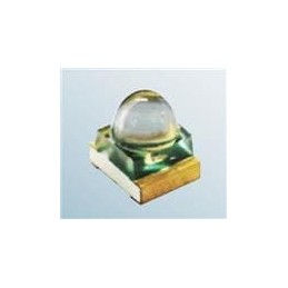 1 pcs : CSL0701UT5 - Standard LEDs - SMD I2C BUS 64Kbit EEPROM