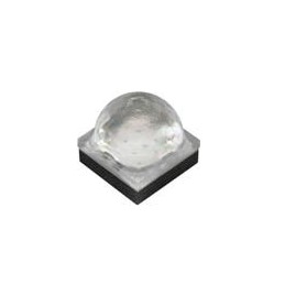 1 pcs : XQEAWT-00-0000-P0000U9E7 - High Power LEDs - White XLamp XQ-E White Light Emitting Diode