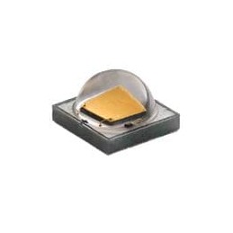 1 pcs : XPGWHT-L1-0000-00DE6 - High Power LEDs - White White 3500 K 80-CRI, XLamp XPGWHT