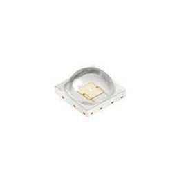 1 pcs : GD PUSRA1.15-SLSN-24-1-700-R33 - High Power LEDs - Single Colour High power LED, Deep Blue, Horticulture