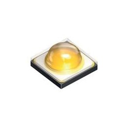 1 pcs : GW CSSRM1.BM-LTMP-XX58-1 - High Power LEDs - White White 2700K OSLON Square