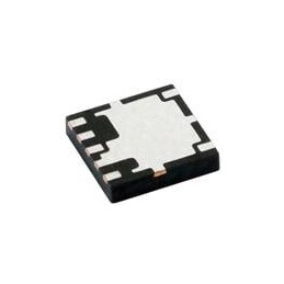 1 pcs : TSSP57038TT1 - Infrared Receivers IR sensor IC 38kHz