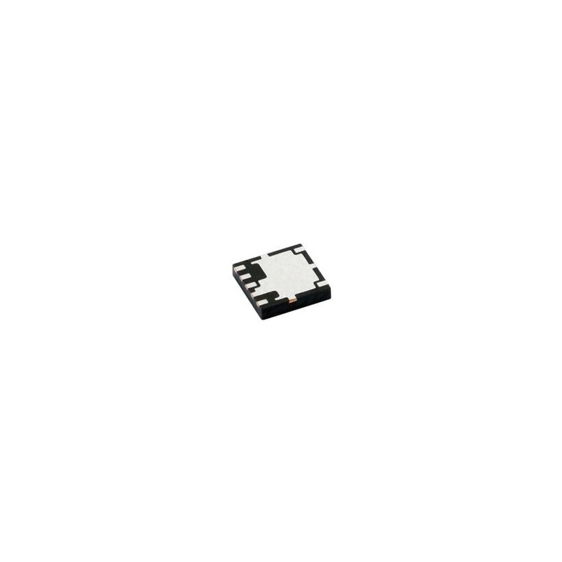 1 pcs : TSSP57038TT1 - Infrared Receivers IR sensor IC 38kHz