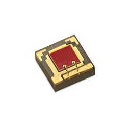 1 pcs : L1CU-RED1000000000 - High Power LEDs - Single Colour LUXEON CZ Color Line Red 624nm-634nm