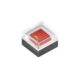 1 pcs : GR VJLPL1.23-KQKS-A4R2-1 - High Power LEDs - Single Colour