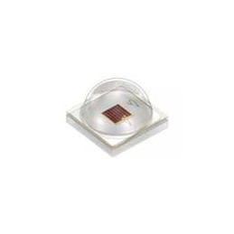 1 pcs : GR CSSRML.24-TOUL-47-1 - High Power LEDs - Single Colour OSLON Optimal GR CSSRML.24