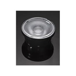 1 pcs : C13123_MIRA-CXA-HOLDER - LED Lighting Lenses HOLDER LENS SOLD SEPARATELY