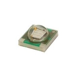 1 pcs : XPEBLU-L1-R250-00Y01 - High Power LEDs - Single Colour XLAMP XPE LED BL