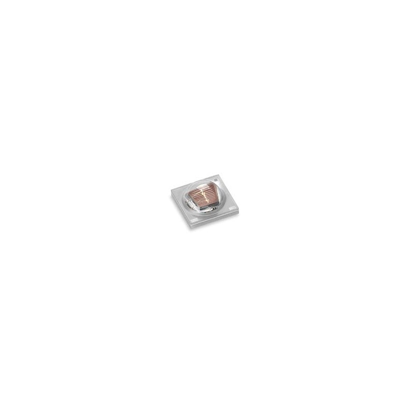 1 pcs : SST-10-FR-B90-G730 - High Power LEDs - Single Colour Far Red LED 730 nm