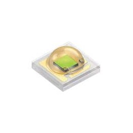 1 pcs : LUW CVBP.CE-5L8L-GMKM-8E8G - High Power LEDs - White Ultra White OSLON LX