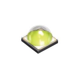 1 pcs : GW CSSRM4.HW-SHSM-H1H2-1 - High Power LEDs - White Square Horti White with Photon Flux