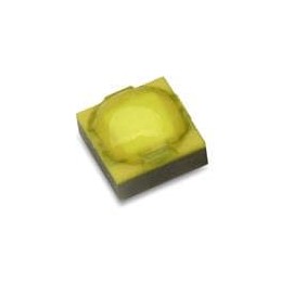 1 pcs : L1SP-LME0002000000 - High Power LEDs - Single Colour Lime Emitting PC LED LUXEON SunPlus 20