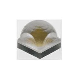 1 pcs : XBHAWT-00-0000-000LT60E1 - High Power LEDs - White White 6500 K 70-CRI, XLamp XBHAWT