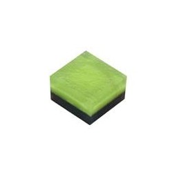 1 pcs : XQEACY-H2-0000-000000701 - High Power LEDs - Single Colour XLamp XQ-E HI Cyan Light Emitting Diode