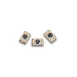1 pcs : APS5130PD7C-P22 - Photodiodes 3.2x1.6mm RGB COLOR SENSOR