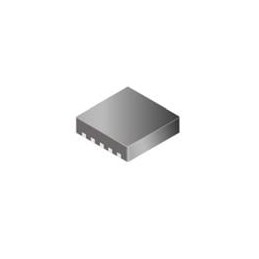 1 pcs : ALT80802KEJJTR - LED Lighting Drivers WIDE INPUT VOLTAGE, ADJ FREQUENCY, BUCK-BOOST OR BUCK 2A LED DRVR