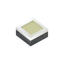 1 pcs : GT VJLPL1.13-LPLS-T3T4-1 - High Power LEDs - Single Colour