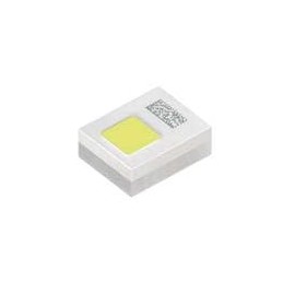 1 pcs : KW CELMM2.TK-S2S8-4L35M3 - High Power LEDs - White OSLON BOOST HM