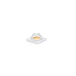1 pcs : SST-12-W30H-A120-D4302 - High Power LEDs - White