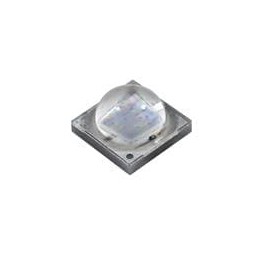 1 pcs : XPGDRY-LS-0000-00501 - High Power LEDs - Single Colour ROYAL BLUE EMITTING LED