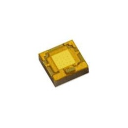 1 pcs : L1CU-AMB1000000000 - High Power LEDs - Single Colour LUXEON CZ Color Line Amber 585nm - 600nm