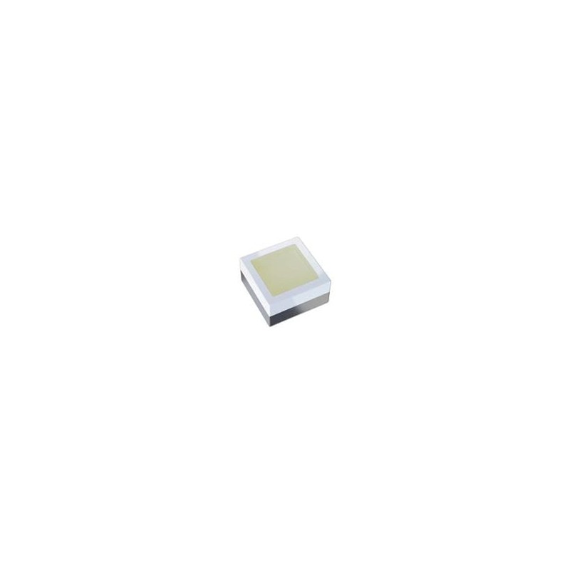 1 pcs : L1RX-3080000000000 - High Power LEDs - White White 3000 K 80-CRI, LUXEON Rubix