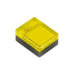 1 pcs : XEGAPY-H0-0000-000-000000U5001 - High Power LEDs - Single Colour PC Yellow LED, 360lm XLamp XEG Series