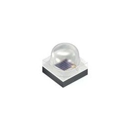 1 pcs : SFH 4181S - Infrared Emitters - High Power Infrared LED OSLON P1616