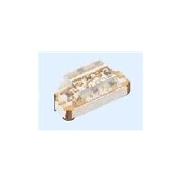 1 pcs : VAOL-S2223RGB - Standard LEDs - SMD RGB