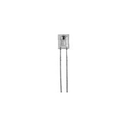 1 pcs : OPS692 - Phototransistors LED/Sensor Matched Pair