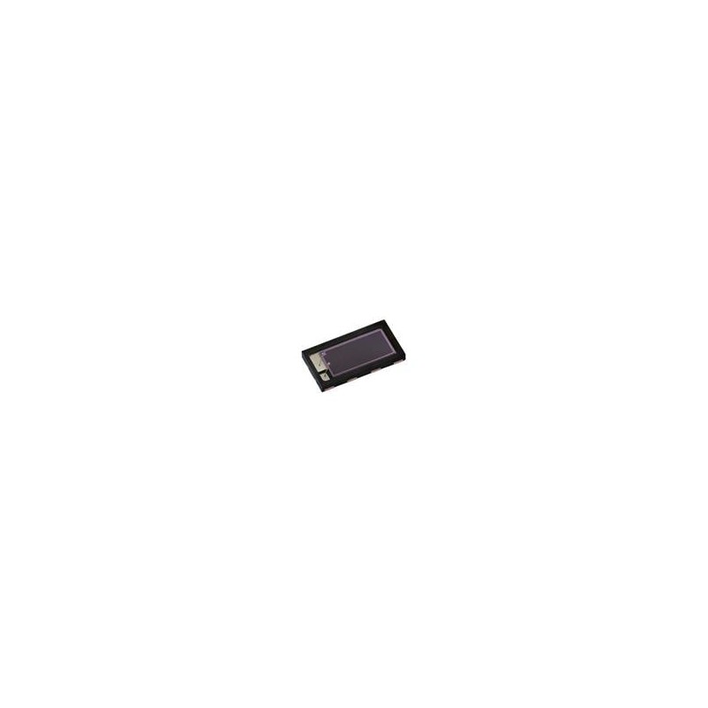 1 pcs : VEMD8081 - Photodiodes Si PIN Photodiode