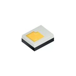 1 pcs : LCY CEUP-6L6M-5F5G-8E8G - High Power LEDs - Single Colour LCY CEUP