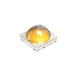 1 pcs : GW PUSTA1.PM-PAPC-XX53-1 - High Power LEDs - White White OSCONIQ P 3737 (3W)