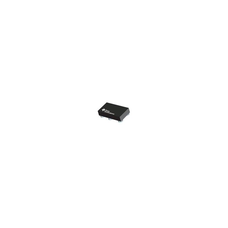 1 pcs : OPT3007YMFR - Ambient Light Sensors Ultra-Thin Ambient Light Sensor