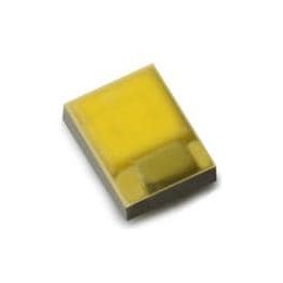 1 pcs : LXZ1-4070 - High Power LEDs - White White 4000 K 70-CRI, LUXEON Z