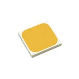 1 pcs : L170-2790701200000 - High Power LEDs - White White 2700 K 90-CRI, LUXEON 7070