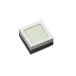 1 pcs : L1RX-BLU1000000000 - High Power LEDs - Single Colour LUXEON RUBIX Color, Blue 465nm - 485nm