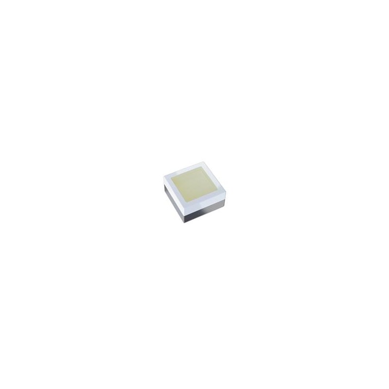 1 pcs : L1RX-LME1000000000 - High Power LEDs - Single Colour LUXEON RUBIX Color, Lime 420lm - 510lm