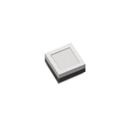 1 pcs : L1RX-CYN1000000000 - High Power LEDs - Single Colour LUXEON RUBIX Color, Cyan 490nm - 510nm