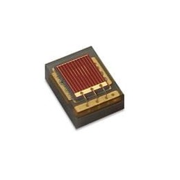 1 pcs : L1RX-RED1000000000 - High Power LEDs - Single Colour LUXEON RUBIX Color, Red 620nm-630nm