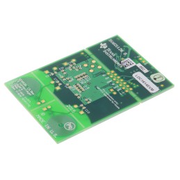 1 pcs - Texas Instruments LDC1614EVM, Inductance to Digital Converter Evaluation Module for LDC1614
