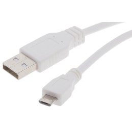 1 pcs - Texas Instruments LDC1614EVM, Inductance to Digital Converter Evaluation Module for LDC1614