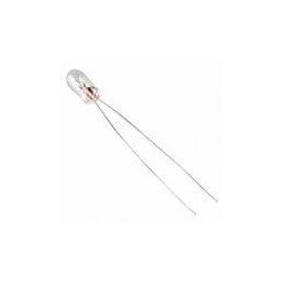 1 pcs : 6150 - Lamps 5V .06A